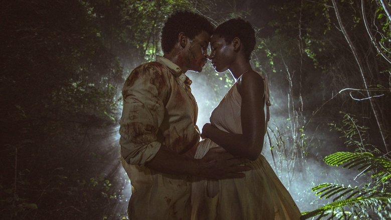 кадр из фильма Perejil