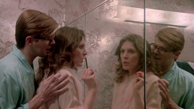 кадр из фильма Мир секса