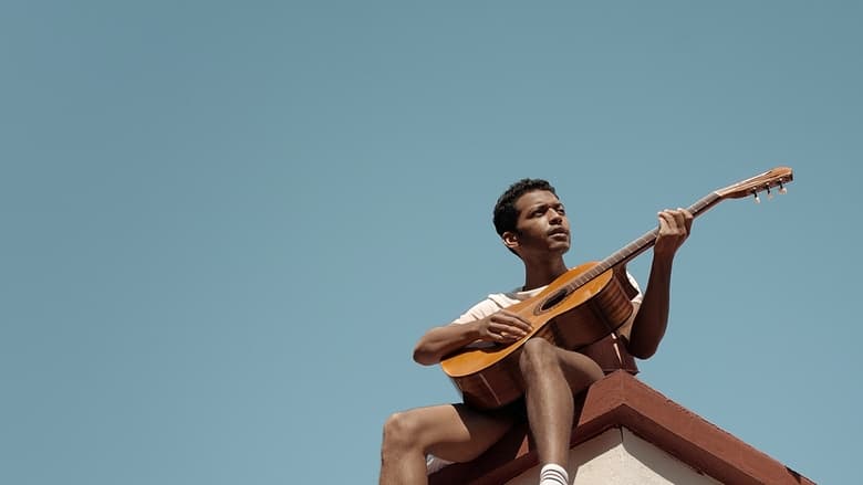 кадр из фильма Dos entre muchos