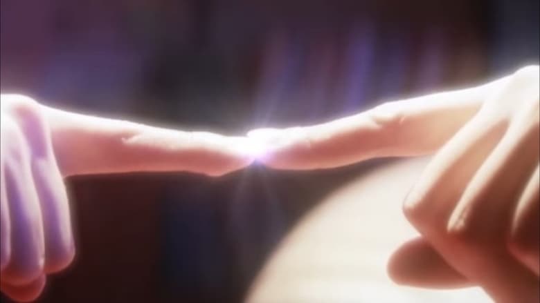 кадр из фильма เพราะความรัก ไม่ได้มีคำจำกัดความ