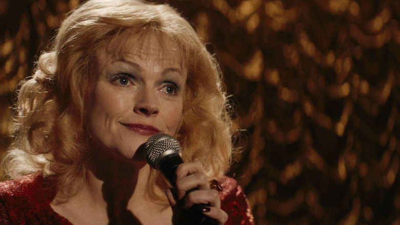 кадр из фильма Смешная корова