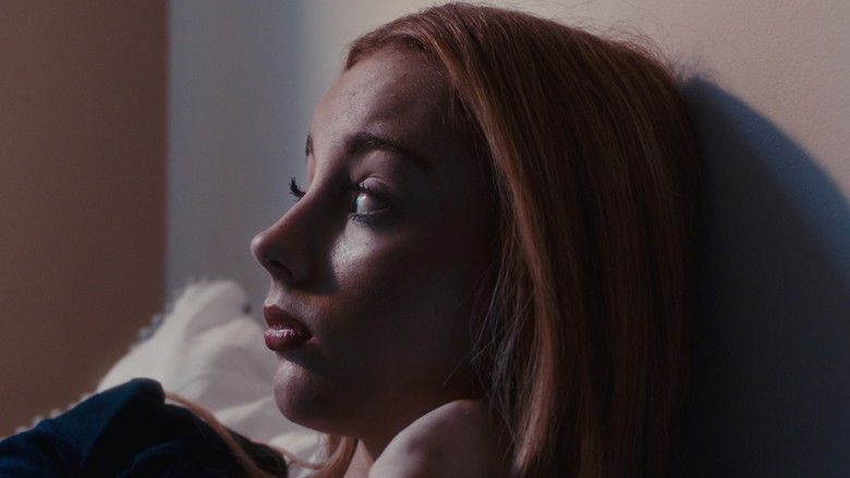 кадр из фильма Split