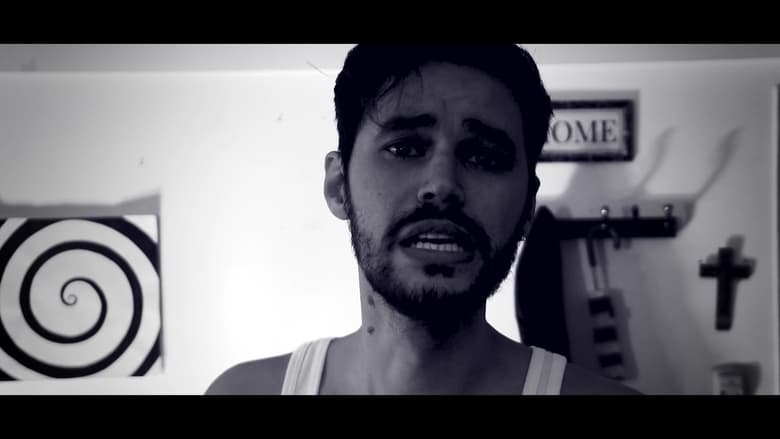 кадр из фильма Noche Eterna