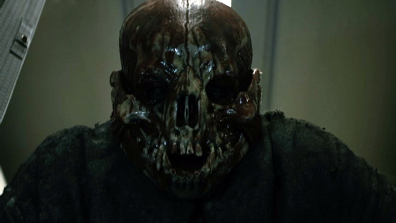 Пункт назначения. Аэроплан