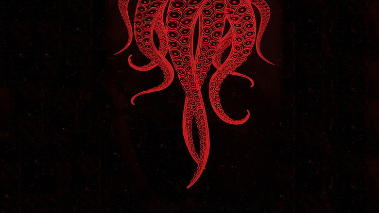 кадр из фильма Неукрощенные