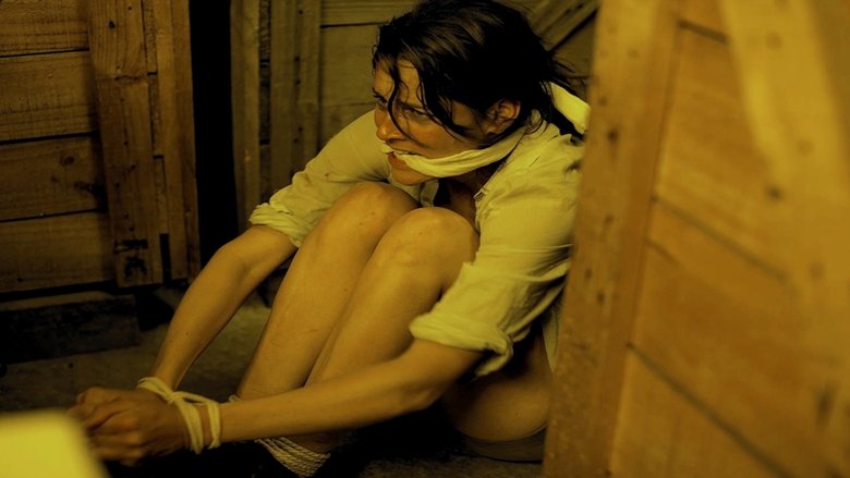 кадр из фильма Вдребезги