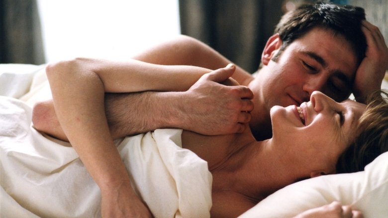 кадр из фильма Порнографические связи