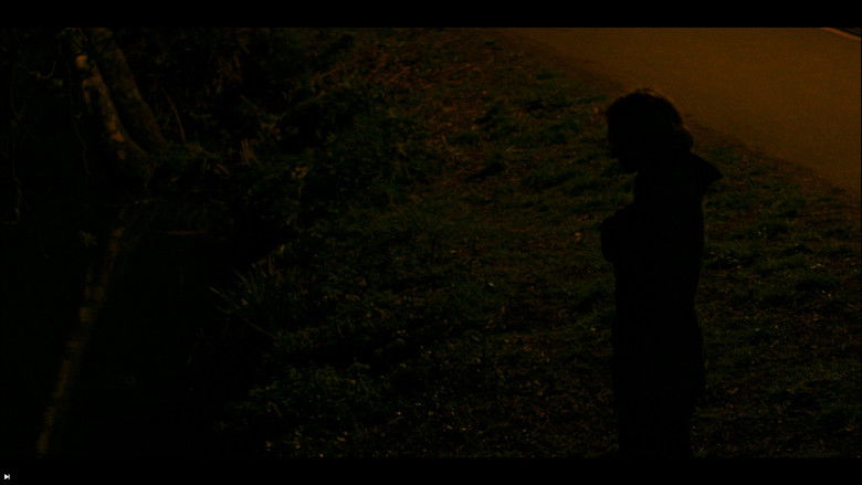 кадр из фильма Dear Nobhead,