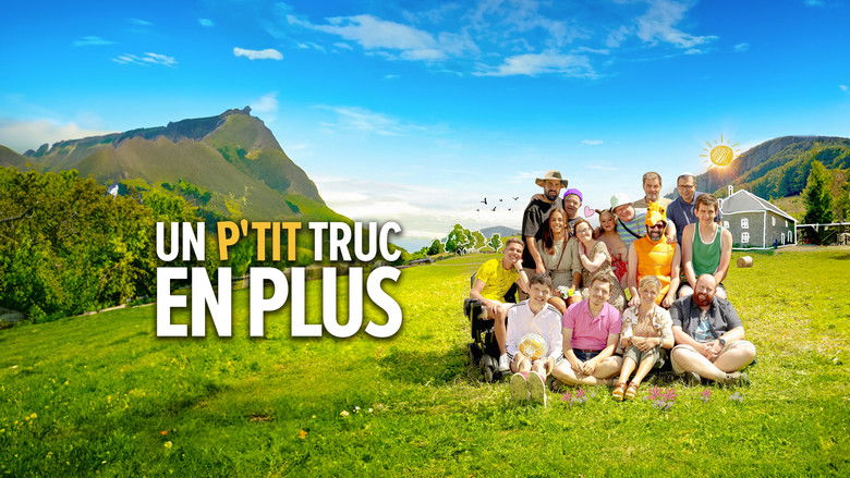 кадр из фильма Лучше всех