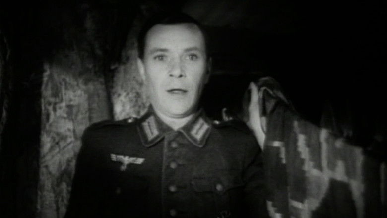 кадр из фильма Антоша Рыбкин