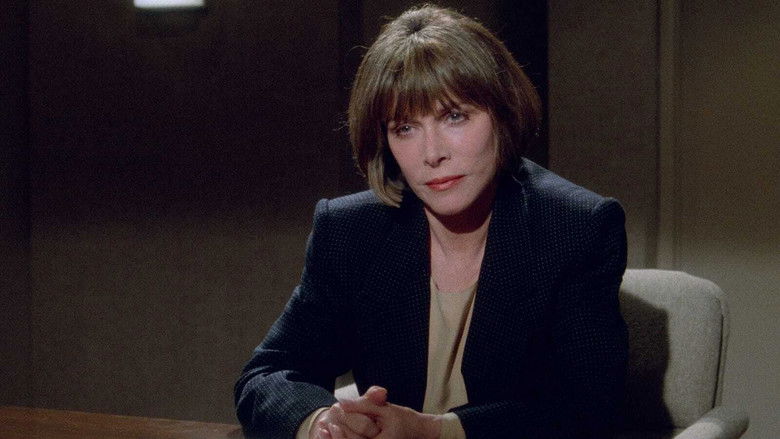 кадр из фильма Защищая твою жизнь