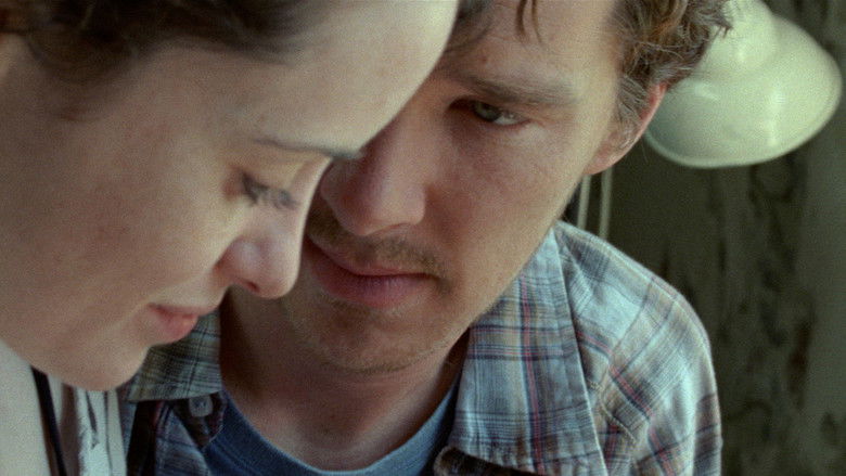 кадр из фильма Разрушители