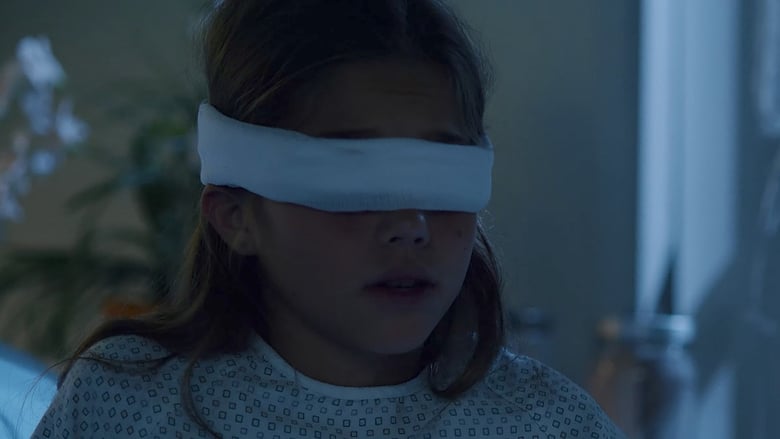 кадр из фильма The Nurse