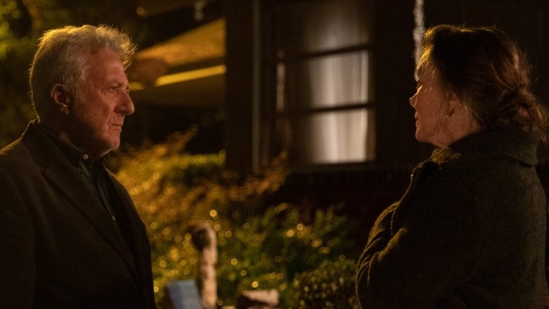 кадр из фильма Сэм и Кейт