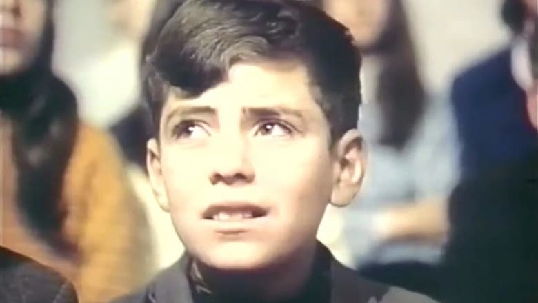 кадр из фильма Bijeli anđeli