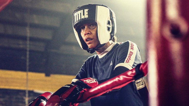 кадр из фильма Удары