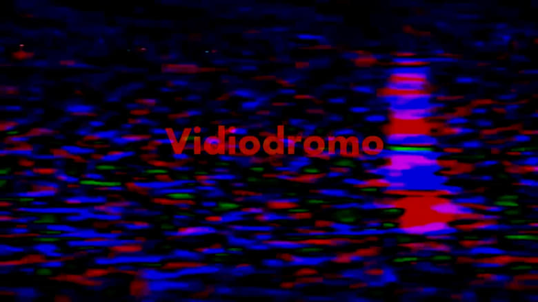 кадр из фильма Vidiodromo