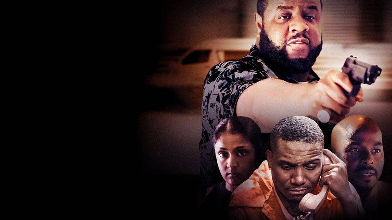 кадр из фильма Get Close