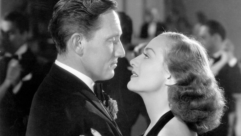 кадр из фильма Манекен