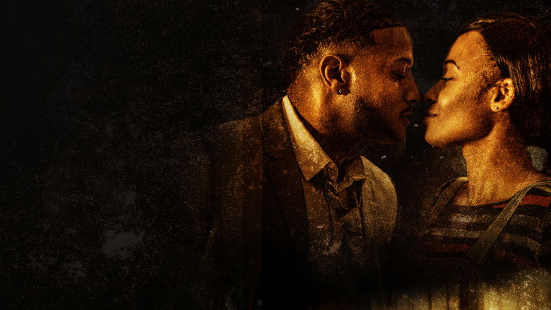 кадр из фильма What Happens in the Dark