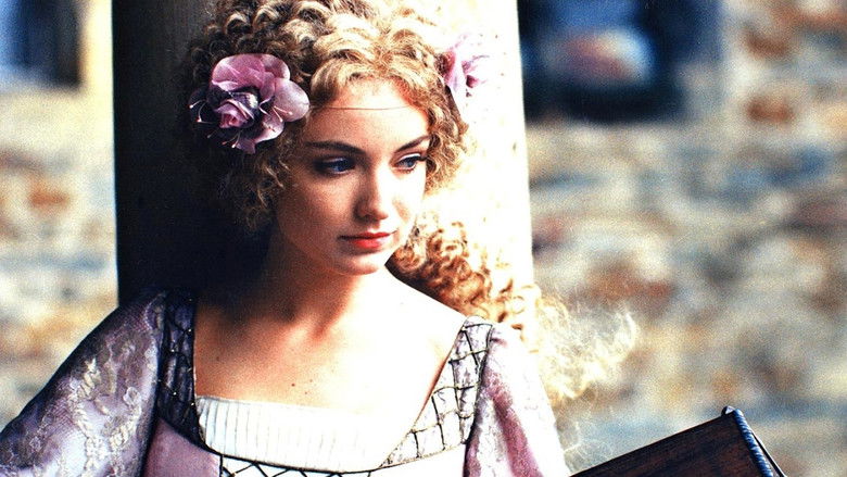 кадр из фильма O Janovi a podivuhodném příteli