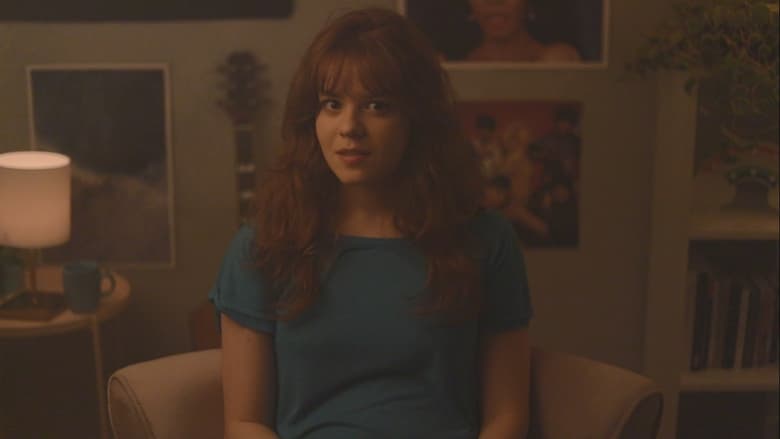 кадр из фильма Isso não é tudo