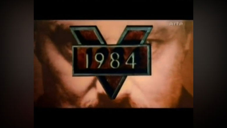 кадр из фильма Total contrôle