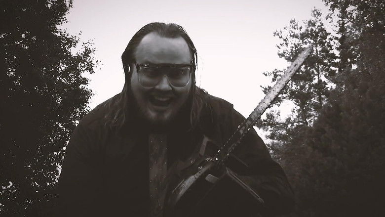 кадр из фильма Alla vill vara Thorsten