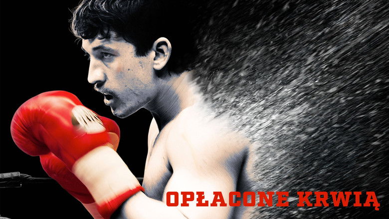 кадр из фильма Пазманский дьявол