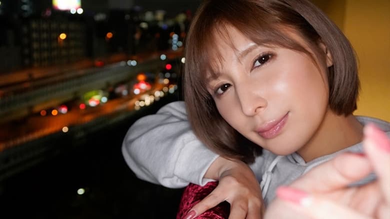 кадр из фильма 「存分にヤルから…」 綺麗なお姉さんにホテルで24時間痴女られ絞りヌカれた男達。