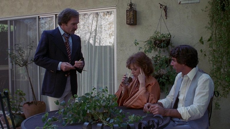 Помешанная