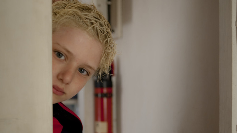 кадр из фильма Siemiany