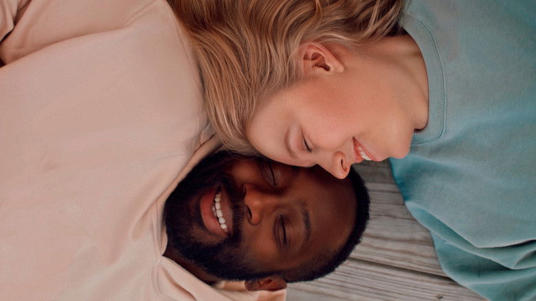 кадр из фильма Strangers