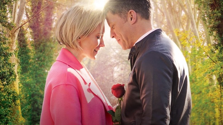 Вечный День святого Валентина