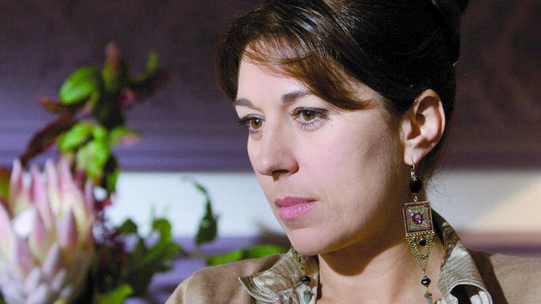 кадр из фильма Baby Blues