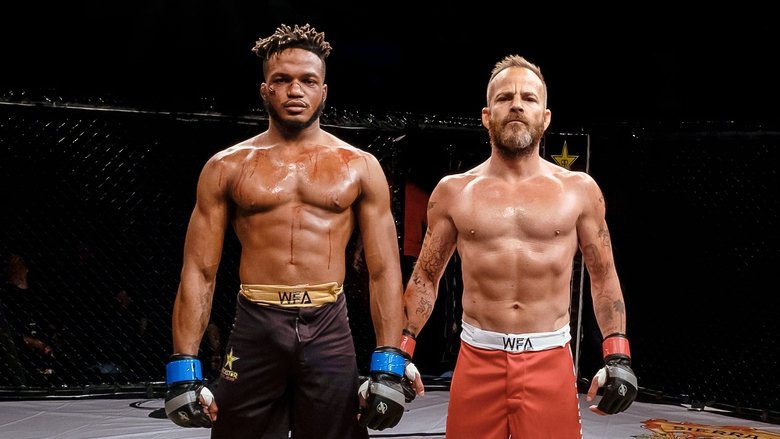 кадр из фильма Под ударом