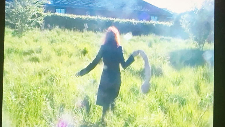 кадр из фильма Bogbaby