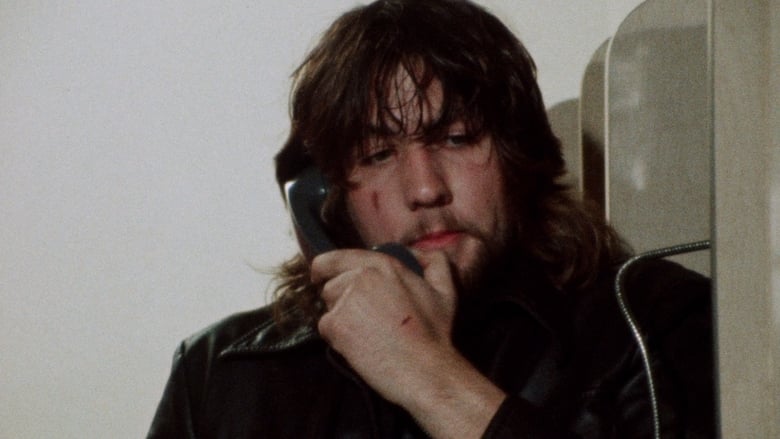 кадр из фильма Резня на рассвете