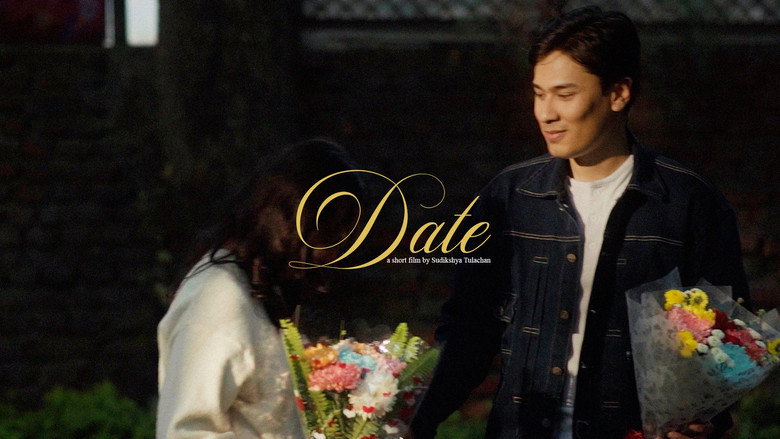 Date