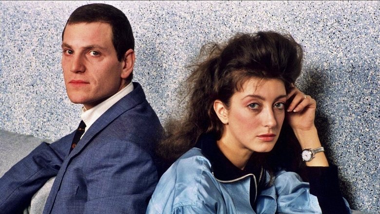 кадр из фильма Ночи полнолуния