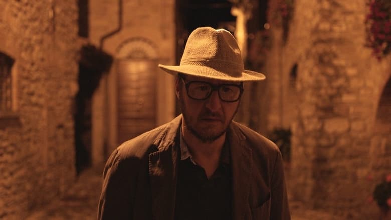 кадр из фильма Se Posso Permettermi