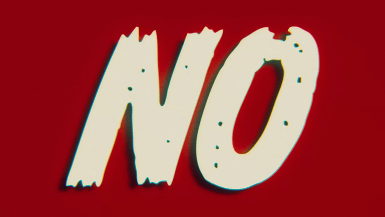 кадр из фильма What Codec Should I Use?