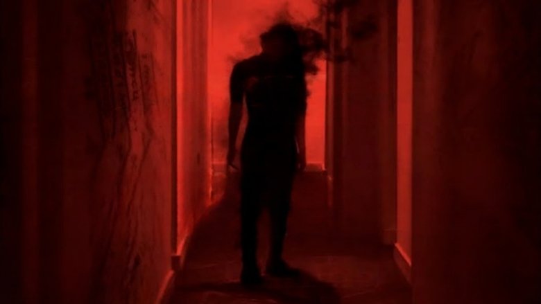 кадр из фильма Raw File