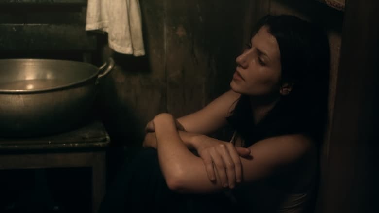 кадр из фильма Вдали от нас