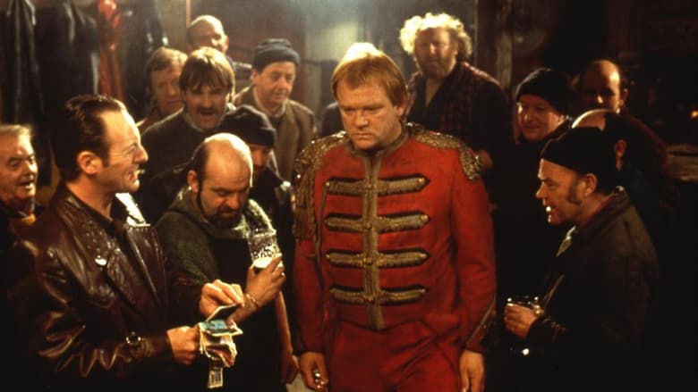 История Свити Барретта