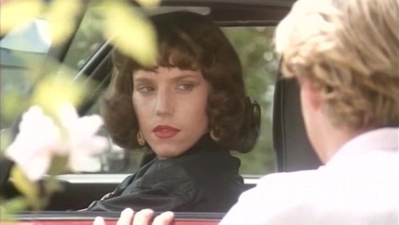 кадр из фильма Современное коварство