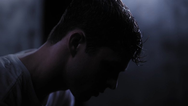 кадр из фильма Subsurface