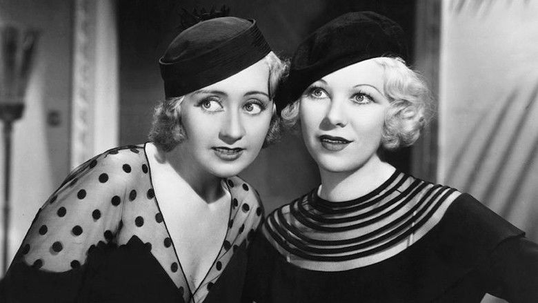 кадр из фильма Havana Widows