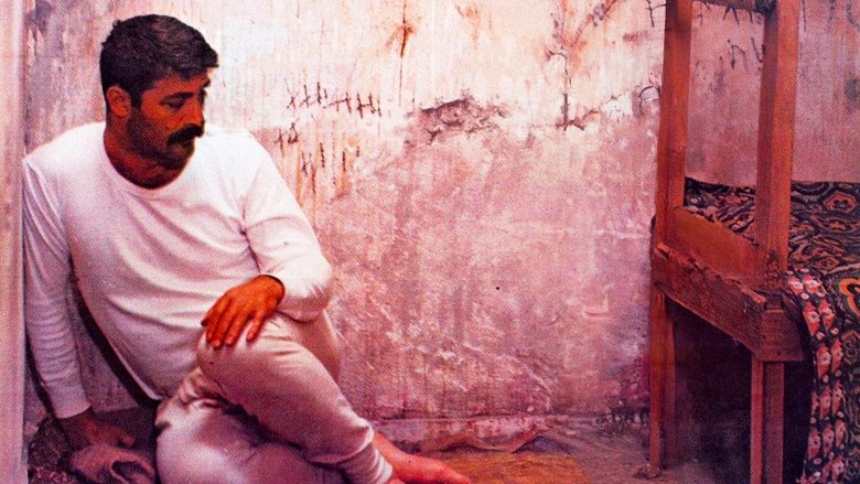 кадр из фильма 72. Koğuş