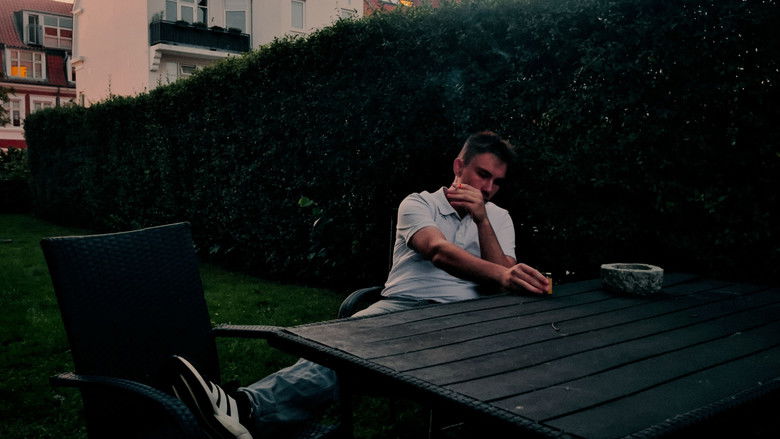 кадр из фильма Cocaine Kills